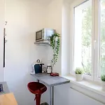 مزرعة للإقامة Zimmer-graz *