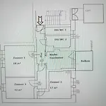 Zimmer-graz غراتس