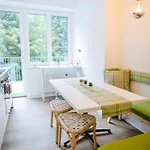 مزرعة للإقامة Zimmer-graz غراتس
