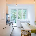 مزرعة للإقامة Zimmer-graz *