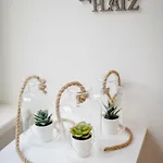 مزرعة للإقامة Zimmer-graz