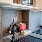 مزرعة للإقامة Zimmer-graz *