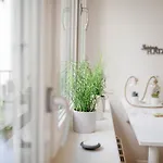 Zimmer-graz مزرعة للإقامة غراتس