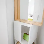 مزرعة للإقامة Zimmer-graz *