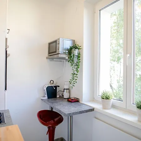 Nocleg ze śniadaniem Zimmer-graz *