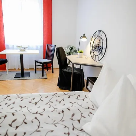 Zimmer-graz Alojamento de Turismo Rural