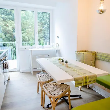 Alojamento de Turismo Rural Zimmer-graz Graz