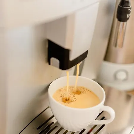 Bed & Breakfast Zimmer-graz