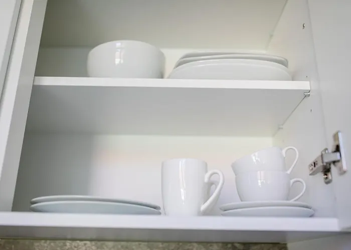 Bed & Breakfast Zimmer-graz Graz