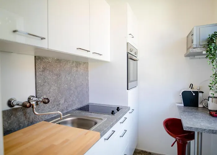 Zimmer-graz Bed & Breakfast Graz