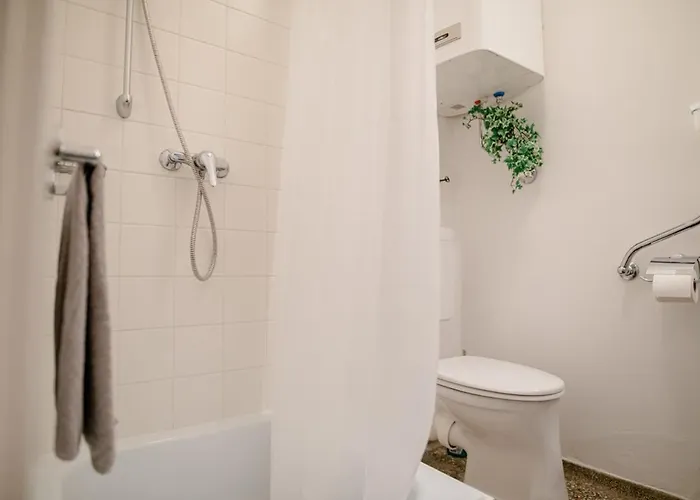 Zimmer-graz Bed & Breakfast