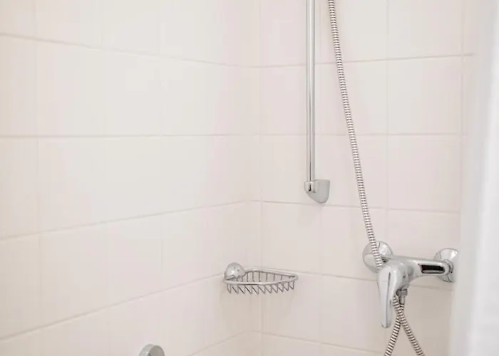 Bed & Breakfast Zimmer-graz