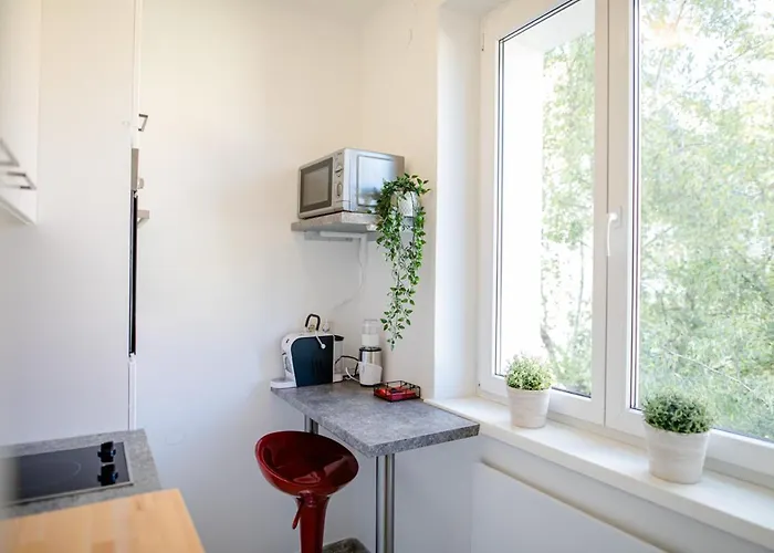 Bed & Breakfast Zimmer-graz 4*