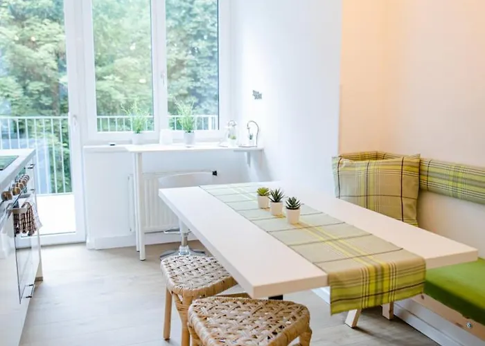 Bed & Breakfast Zimmer-graz Graz