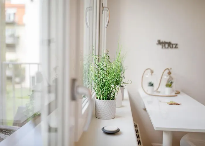 Zimmer-graz Bed & Breakfast Graz