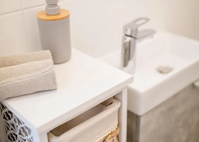 Bed & Breakfast Zimmer-graz Graz