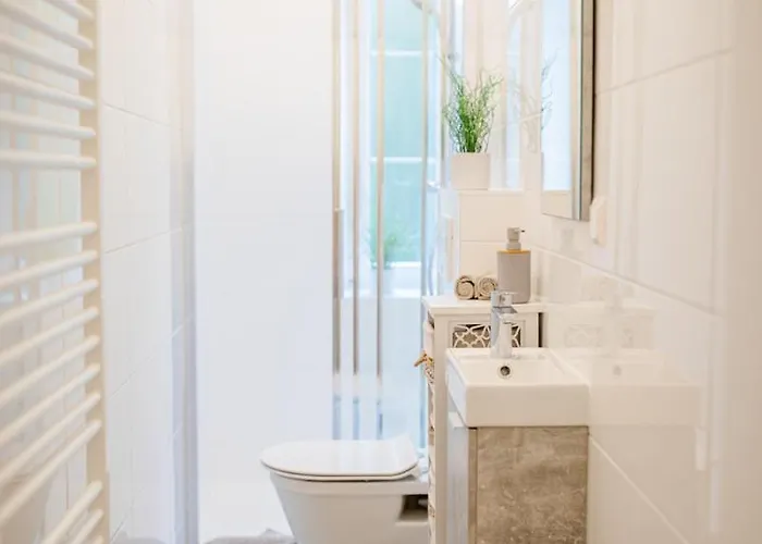 Zimmer-graz Bed & Breakfast Graz