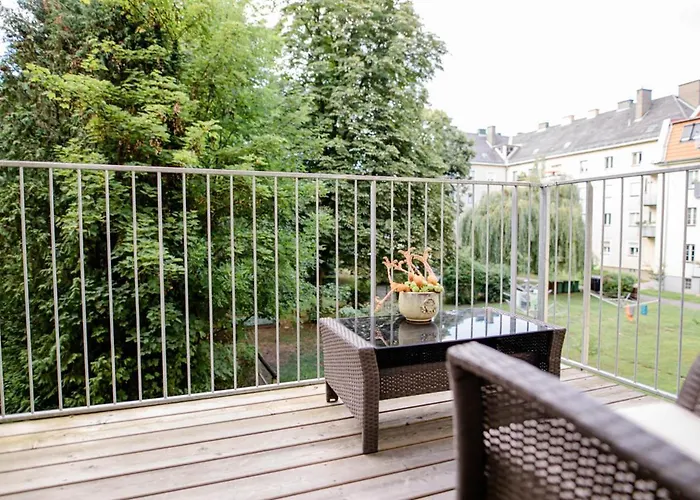 Bed & Breakfast Zimmer-graz