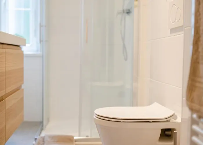 Zimmer-graz Bed & Breakfast 4*