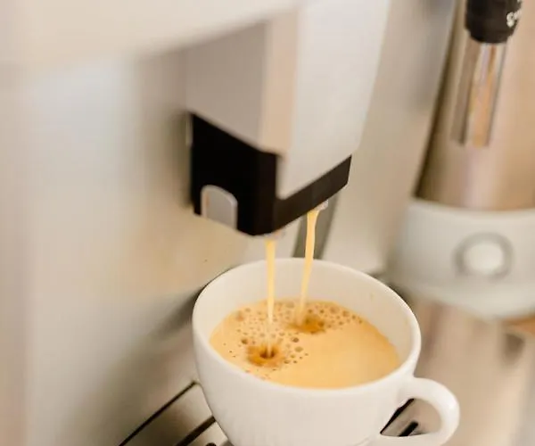 Bed & Breakfast Zimmer-graz