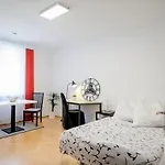 Farm stay Zimmer-graz *