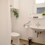 Farm stay Zimmer-graz