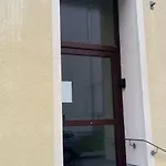 Zimmer-graz *