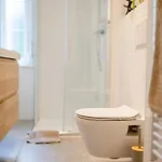 Zimmer-graz Farm stay *