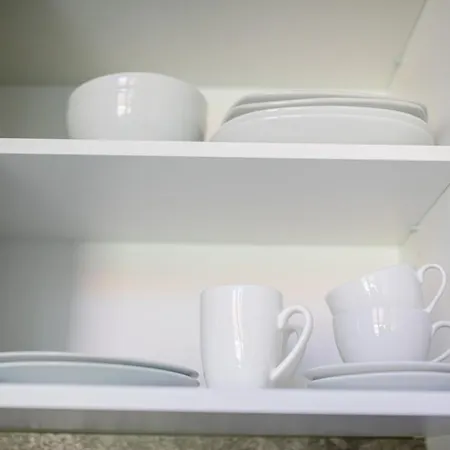 Gospodarstwo agroturystyczne Zimmer-graz Graz
