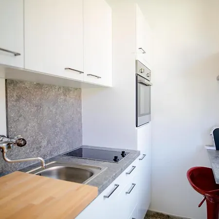 Zimmer-graz Gospodarstwo agroturystyczne Graz