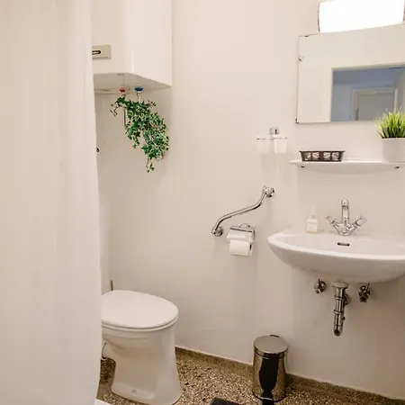 Gospodarstwo agroturystyczne Zimmer-graz