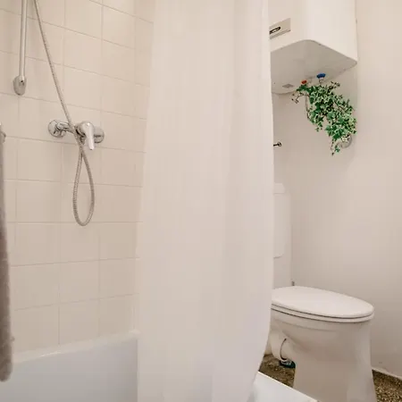 Zimmer-graz فندق مبيت وإفطار