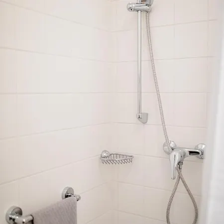 فندق مبيت وإفطار Zimmer-graz