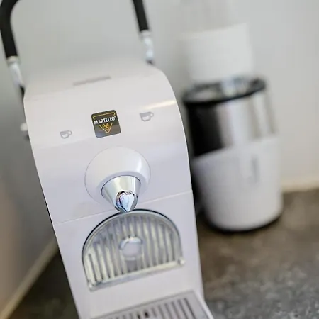Gospodarstwo agroturystyczne Zimmer-graz Graz