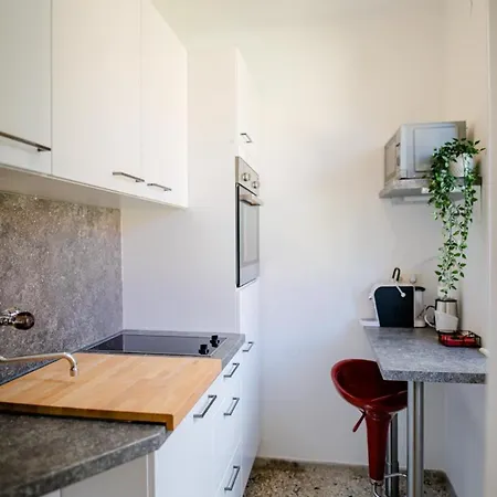 فندق مبيت وإفطار Zimmer-graz 4*