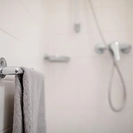 Bed & Breakfast Zimmer-graz *