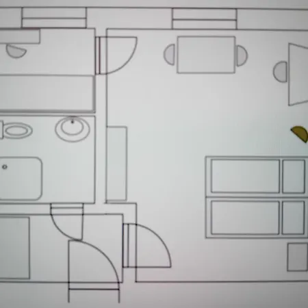 Zimmer-graz Κατάλυμα σε φάρμα *