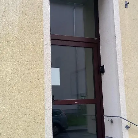 Zimmer-graz *