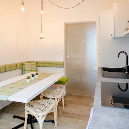 Zimmer-graz Gospodarstwo agroturystyczne