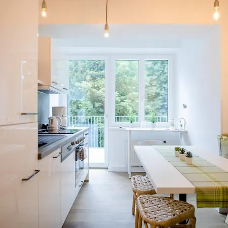 ベッド・アンド・ブレックファスト Zimmer-graz 4*