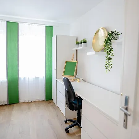Zimmer-graz *