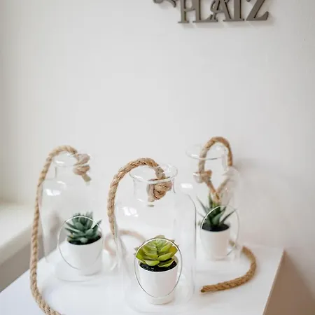 Gospodarstwo agroturystyczne Zimmer-graz