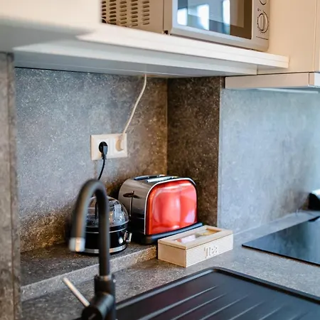 Bed & Breakfast Zimmer-graz *