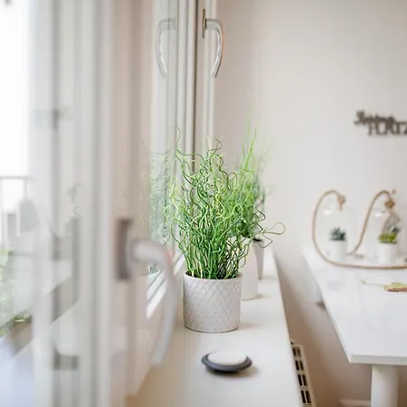 Zimmer-graz Gospodarstwo agroturystyczne Graz