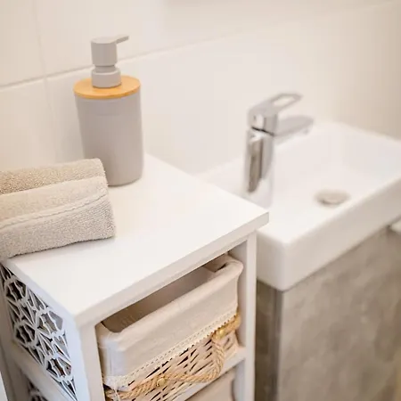 Gospodarstwo agroturystyczne Zimmer-graz Graz