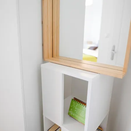 Bed & Breakfast Zimmer-graz *