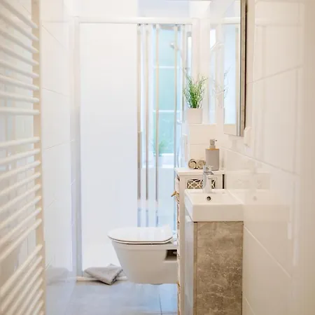 Zimmer-graz فندق مبيت وإفطار غراتس