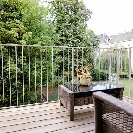 فندق مبيت وإفطار Zimmer-graz