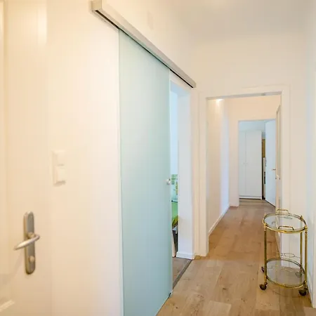 Gospodarstwo agroturystyczne Zimmer-graz Graz