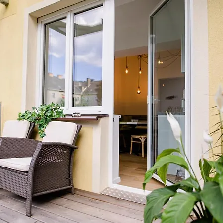 Zimmer-graz Γκρατς